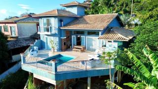 Casa Espaço Búzios - 0