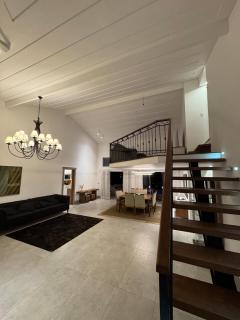 Casa Espaço Búzios - 9