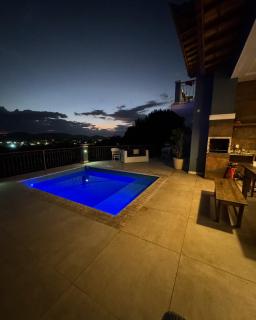 Casa Espaço Búzios - 8