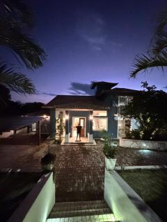 Casa Espaço Búzios - 7