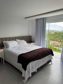 Casa Espaço Búzios - 4