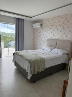 Casa Espaço Búzios - 3