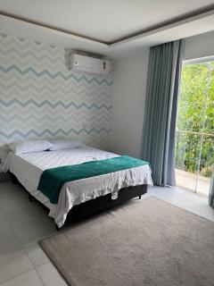 Casa Espaço Búzios - 2