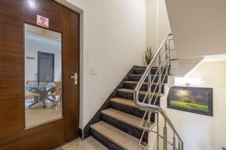 Windchime 853 - Gurgaon - 1