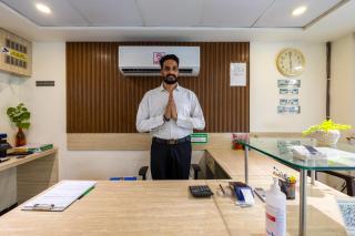 Windchime 853 - Gurgaon - 6