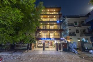 Windchime 853 - Gurgaon - 3