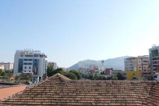 HORIZONT Premium Apart-Hotel - Shkodër - 5