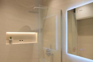 HORIZONT Premium Apart-Hotel - Shkodër - 2