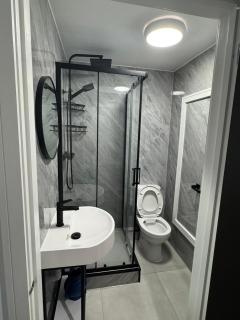 The Paddington Suites - 3