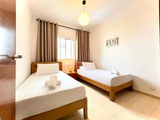 Coastal Elegance - Bella Vista - Cabo Negro - 7