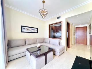 Coastal Elegance - Bella Vista - Cabo Negro - 9