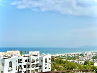 Coastal Elegance - Bella Vista - 4