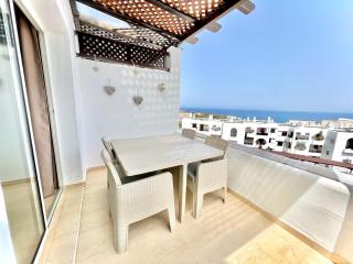 Coastal Elegance - Bella Vista - 6