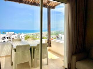 Coastal Elegance - Bella Vista - Cabo Negro - 3