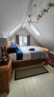 Beautiful House short walking distance to beach - 8
