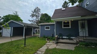 Beautiful House short walking distance to beach - 3