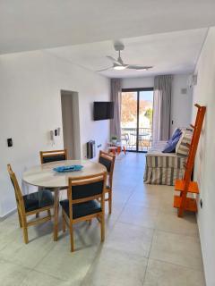 Departamento en Godoy Cruz - Godoy Cruz - 9