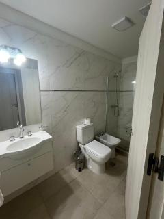 Departamento en Godoy Cruz - 3