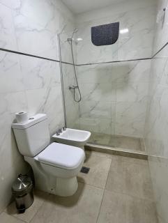 Departamento en Godoy Cruz - Godoy Cruz - 2