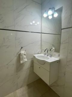 Departamento en Godoy Cruz - 1