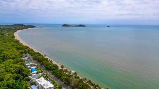 Clifton Beach House - Clifton Beach - Clifton Beach - 9