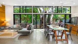 Clifton Beach House - Clifton Beach - Clifton Beach - 8
