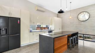 Clifton Beach House - Clifton Beach - Clifton Beach - 5
