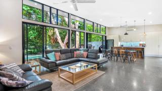 Clifton Beach House - Clifton Beach - Clifton Beach - 7