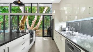 Clifton Beach House - Clifton Beach - Clifton Beach - 4