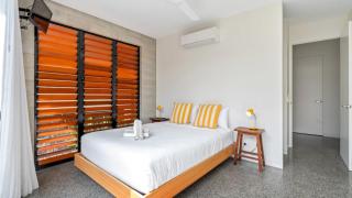 Clifton Beach House - Clifton Beach - Clifton Beach - 3