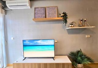 RG 235 Penthouse With Solárium & Sea View - Torrevieja - 8