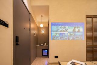 Mudita Hotel - Xiamen - 1