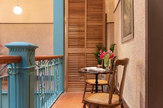 Mudita Hotel - Xiamen - 2