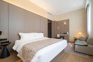 Mudita Hotel - Xiamen - 5