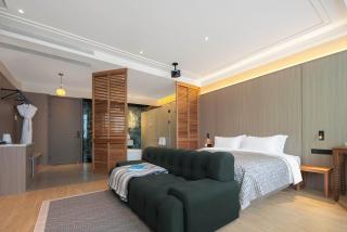 Mudita Hotel - Xiamen - 7