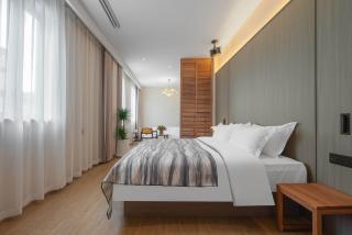 Mudita Hotel - Xiamen - 9