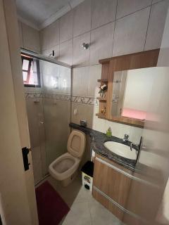 Casa Dom João, Conforto e Vista Incrível em Diamantina - 5