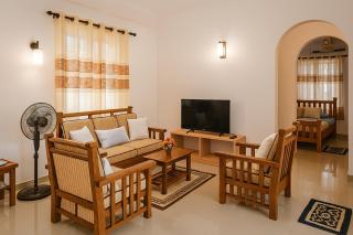 Hostel Colombo Airport Full House - Katunayake - 3