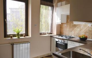Balian apartman - Siófok - 3