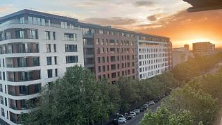 Apartman Šećković - Belgrado - 7