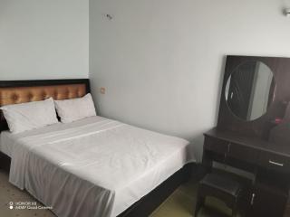 Appartement equipee - Tanger - 0
