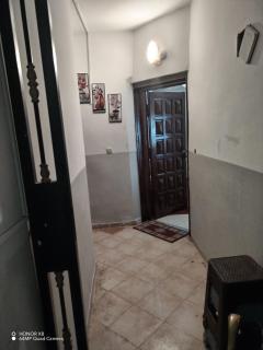 Appartement equipee - Tanger - 8