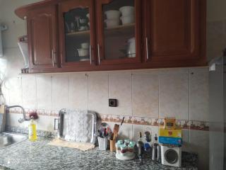 Appartement equipee - Tanger - 6