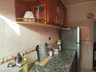 Appartement equipee - Tanger - 3