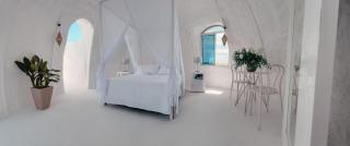 Campamento Estrella Casa del Ángel - 3