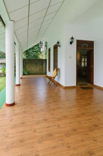 Hostel Colombo Airport Full House - Katunayake - 2