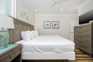 West Side Cottages N home - 2
