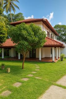Hostel Colombo Airport Full House - Katunayake - 1