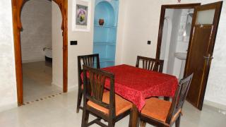 dar HIAM - Oulad Akkou - 6