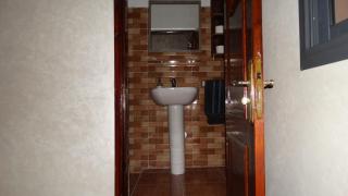 dar HIAM - Oulad Akkou - 3